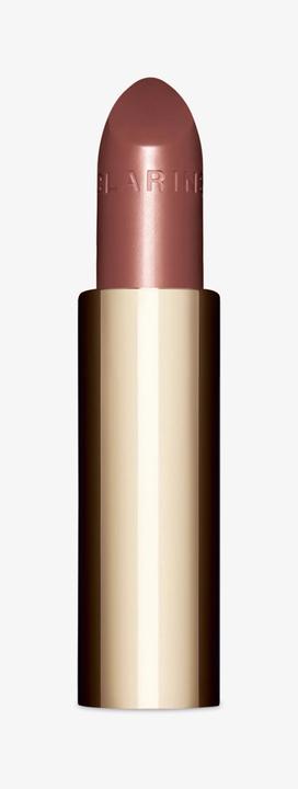 Image du produit Clarins Joli Rouge Brillant - Fig 706S Recharge (N° 706 - Fig)