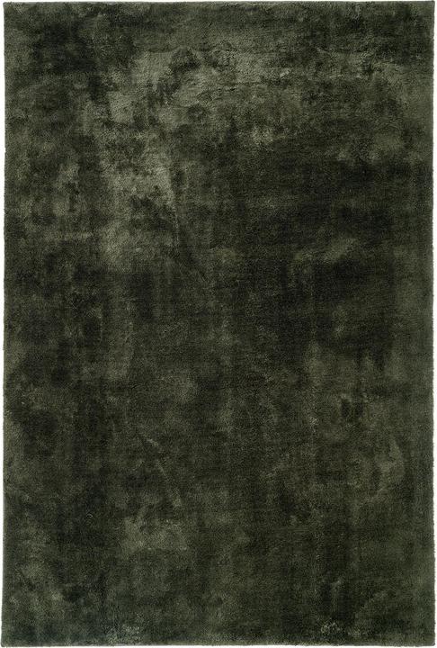 Actual product image House Nordic Miami (200 x 300 cm)