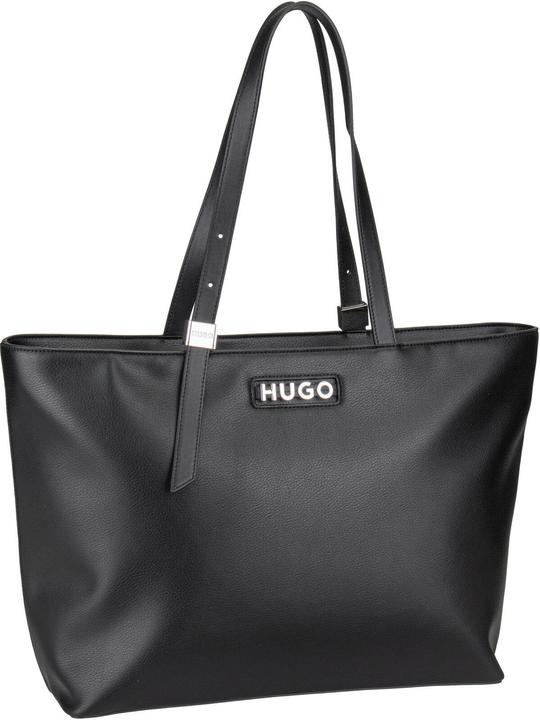 Immagine prodotto HUGO Shopper Mel 2.0 (20 l)