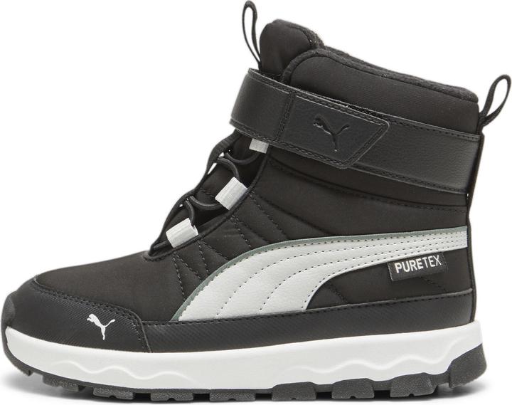 Immagine prodotto Puma Evolve Boot Puretex AC+PS (30)