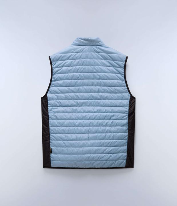 Produktbild Napapijri Amiata (XL)