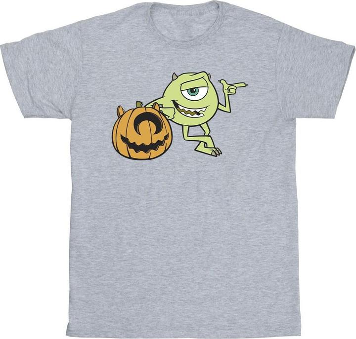 Disney TShirt (4XL)