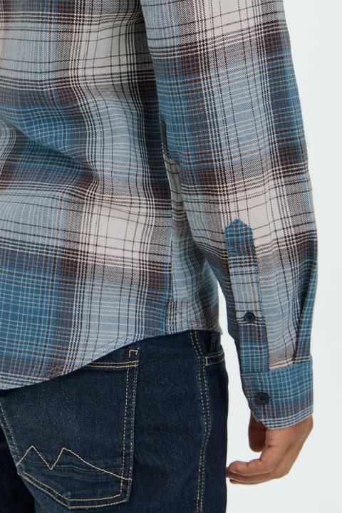 Immagine prodotto Blend BHShirt 20717401 (S)