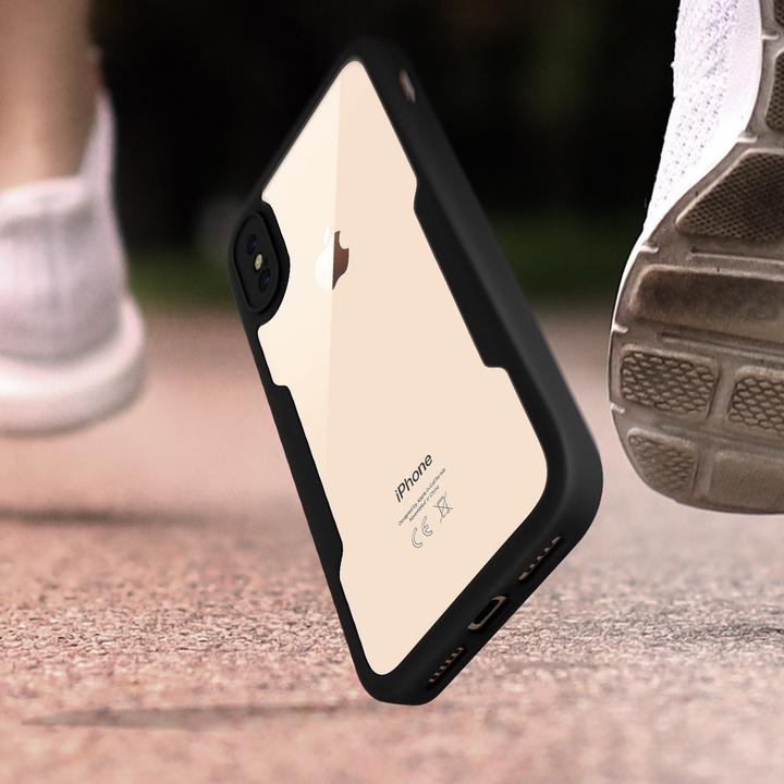 Produktbild Avizar 180 Series (Apple iPhone XS Max)