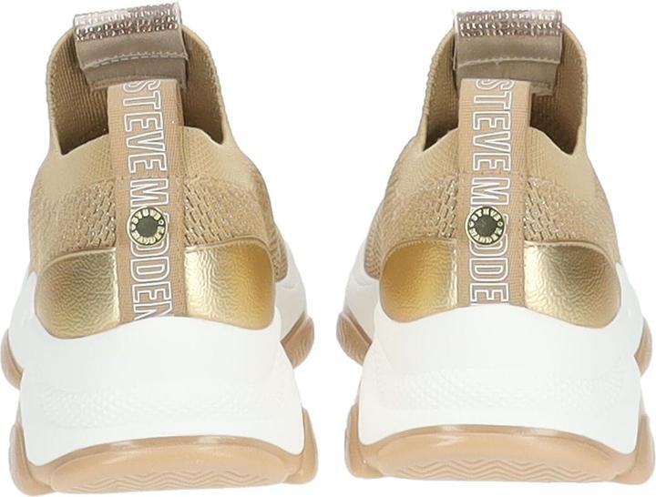 Actual product image Steve Madden Sneaker (36)