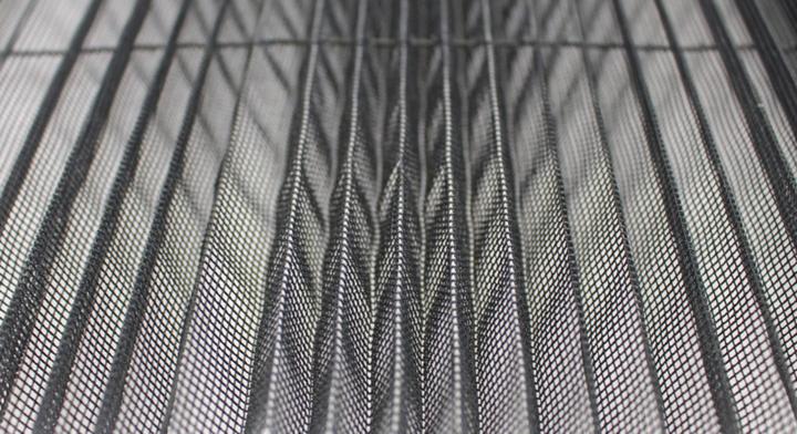 Produktbild Windhager Expert (120 x 240 cm)