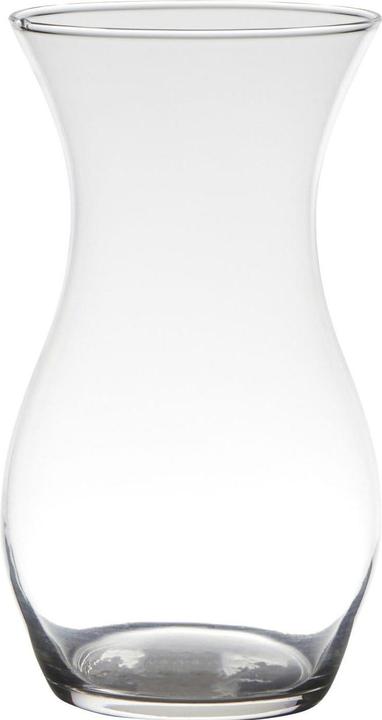 Produktbild B Living Tuck (1 x, Ø 15.5 cm)