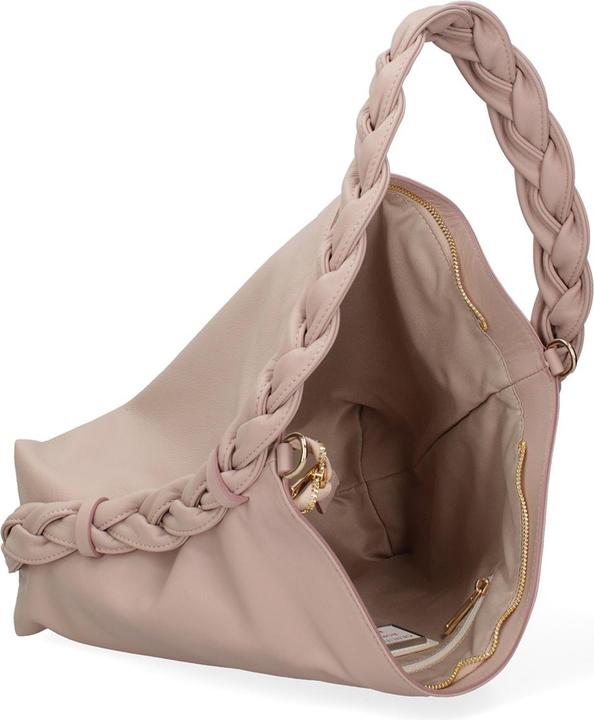 Actual product image Gave Lux Shoulder Bag