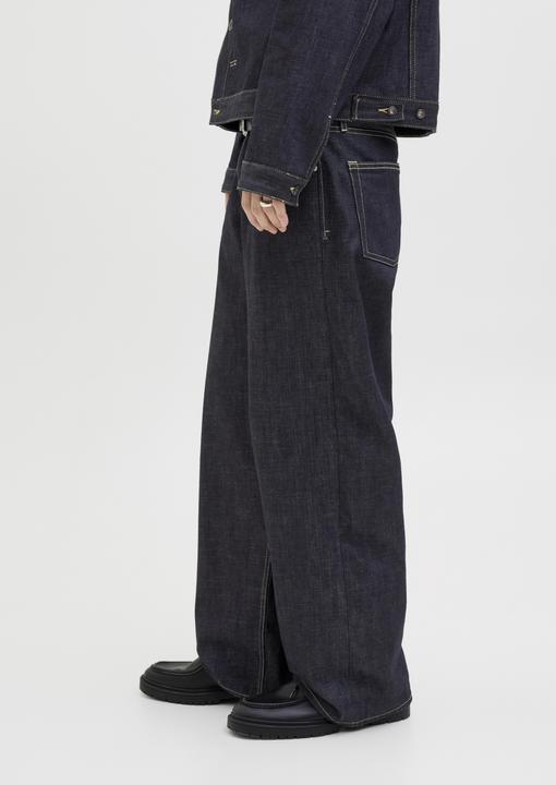 Produktbild Jack & Jones Jjidave Jjclassic Selvedge Cj 368 (W28/L32)
