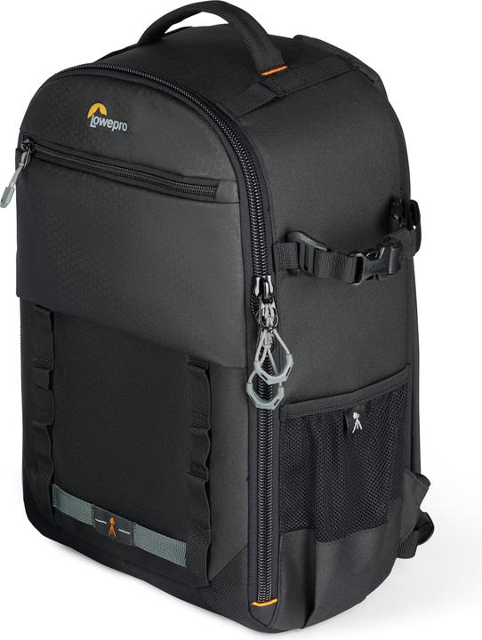 Adventura Backpack 300 III (GL) (Sac à dos photo, 18 l)
