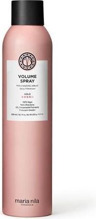 Immagine prodotto Maria Nila Volume Spray (300 ml)