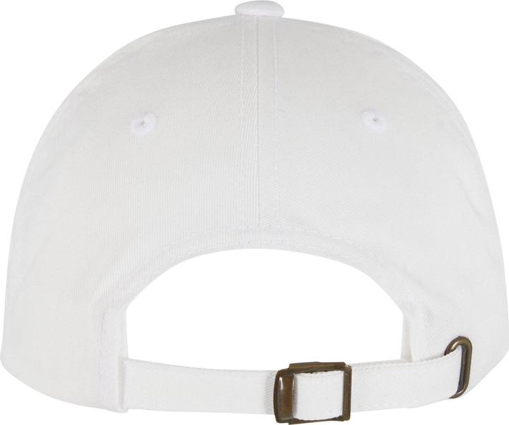 Actual product image Mister Tee MisterTee Heart Cherries Dad Cap - 194145 (One size)