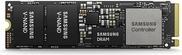 Actual product image Samsung PM9A1 (256 GB, M.2 2280)