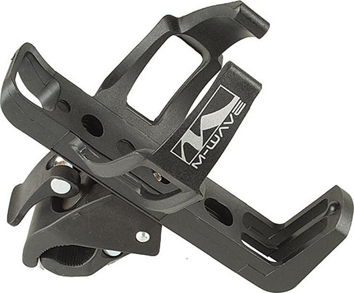 M-Wave Bc 360