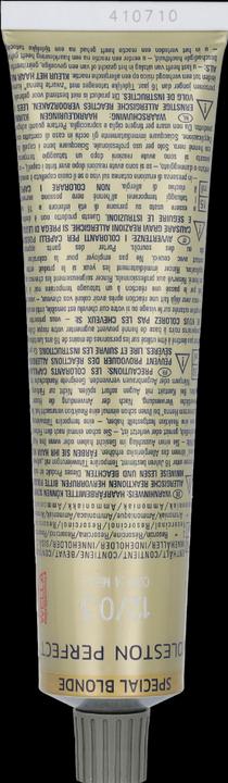 Image du produit Wella Koleston Perfect Me (03, 12)