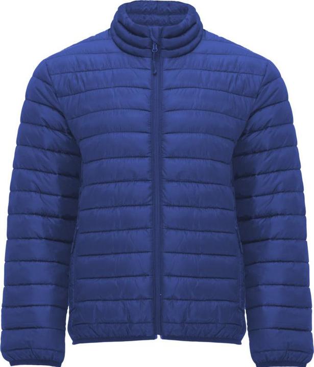 Alpinia Finland IsolierJacke (L)