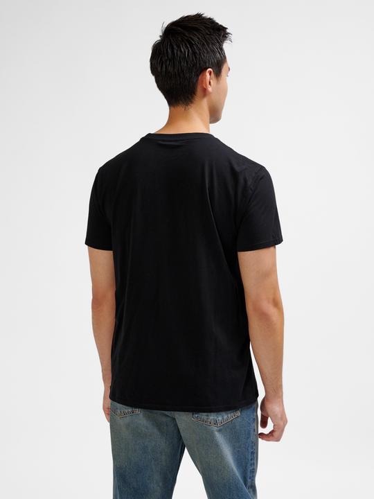 Immagine prodotto hummel HMLGO 2.0 LOGO T-SHIRT S/S (XL)