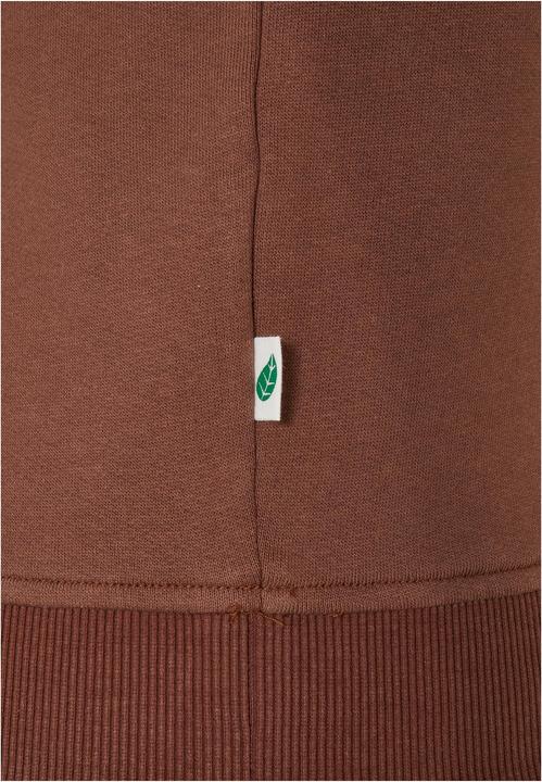Immagine prodotto Urban Classics Felpa con cappuccio bio (XS, S)