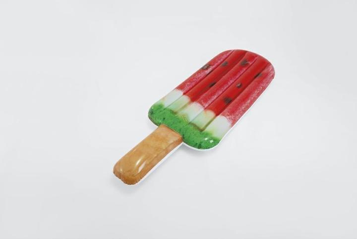 Actual product image Intex Watermelon