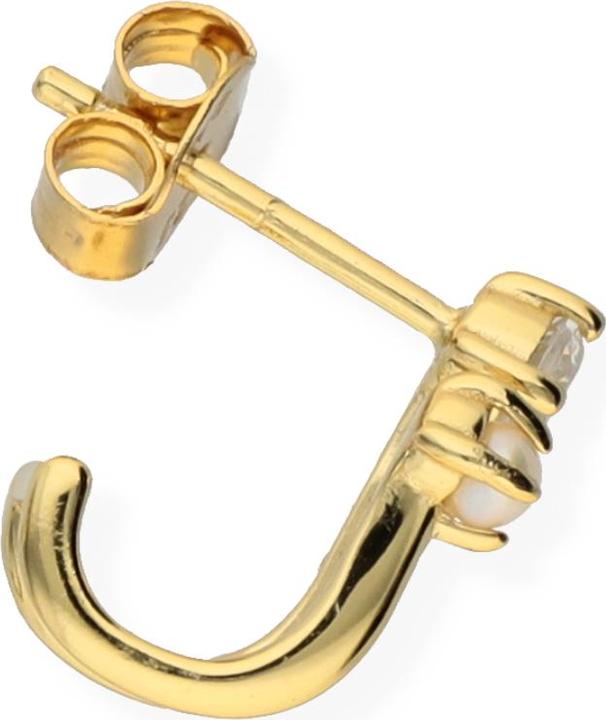 Immagine prodotto Carat Perle (Argento 925)