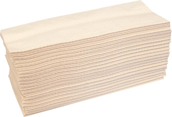Produktbild Katrin C-Fold Plus 2 (100 x)
