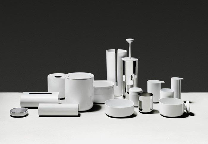 Actual product image Alessi Birillo (2 l)