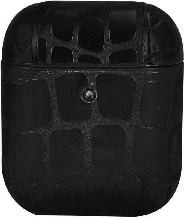 Immagine prodotto Terratec Borsa Air Box per cuffie (Borsa per cuffie)