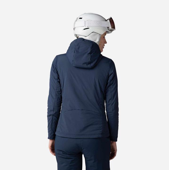 Immagine prodotto Rossignol Opside Hoodie Jkt Jacke (XL)