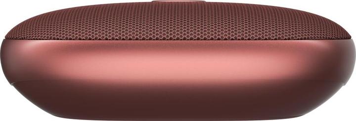 Actual product image Fresh'N Rebel Rockbox Bold XS (20 h, Rechargeable battery operated)