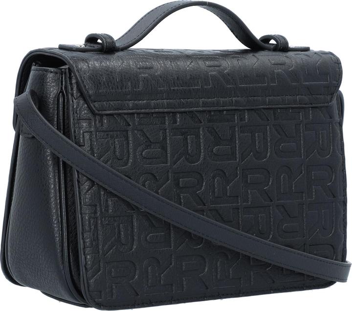 Immagine prodotto Replay Borsa a tracolla da 24 cm