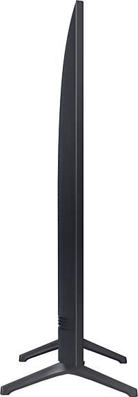 Produktbild Samsung UE43TU7090U (43", TU7090, LED, 4K, 2020)