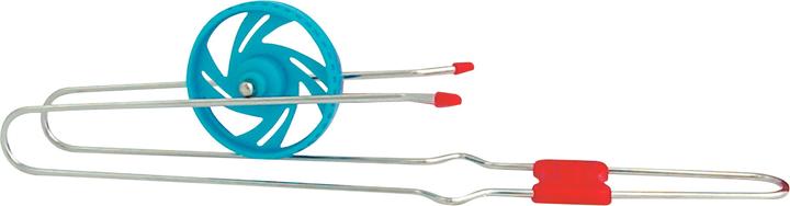 Produktbild Amo Toys SCHYLLING - Magnetic Gyro Wheel (80173)