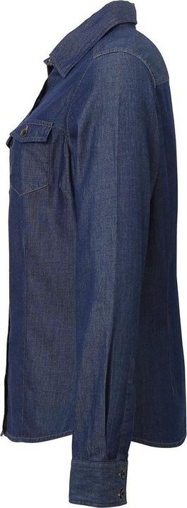 Immagine prodotto Premier Camicia Cucitura Donna (M)