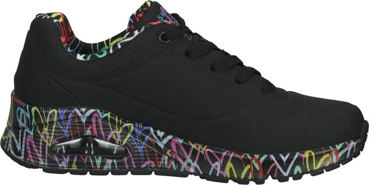 Image du produit Skechers Baskets - 91827 (38.5)