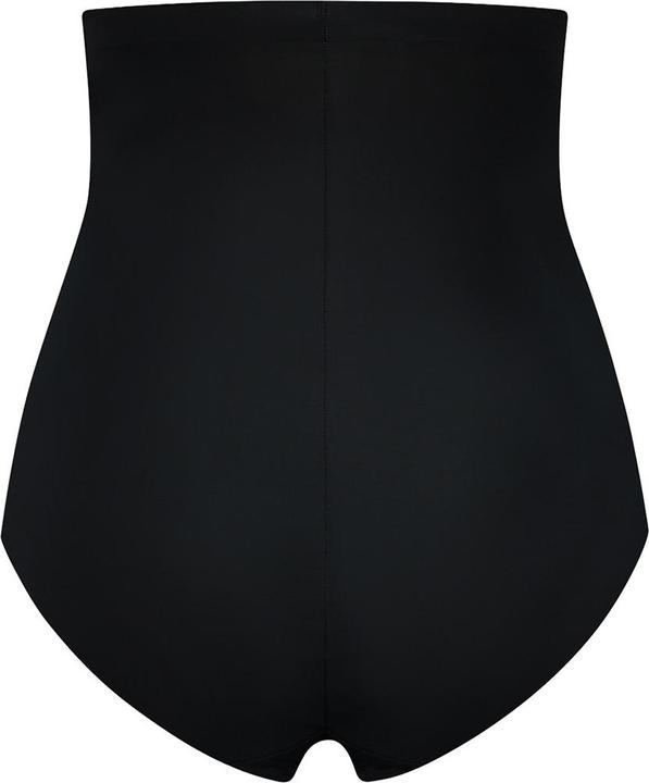 Immagine prodotto Bye Bra Shapingslip Smooth Essentials High Waist Brief (S, Confezione singola)