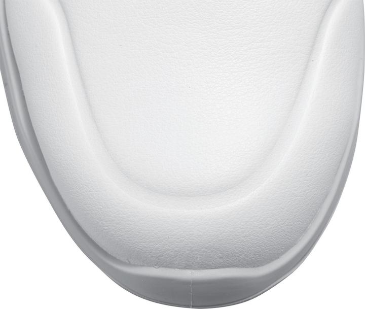 Produktbild Uvex Safety 1 Sport (S2, 39)