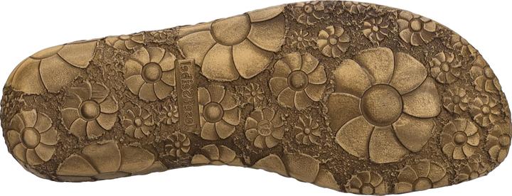 Actual product image Josef Seibel 79548-95 (39)
