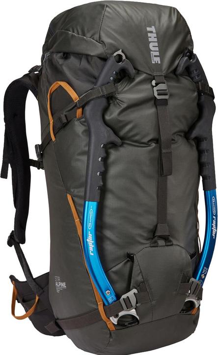 Produktbild Thule Stir Alpine 40L Rucksack (40 l)