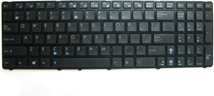 Productafbeelding ASUS Bubbel enveloppen nr. 9, 300x445 mm goudgeel bruin 50 stuks. (1 x)