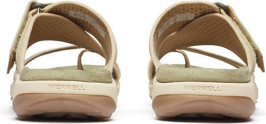 Actual product image Merrell Terran 4 Post (39)
