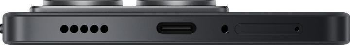 Produktbild Xiaomi 14T (512 GB, Titan Black, 6.67", SIM + eSIM, 50 Mpx, 5G)