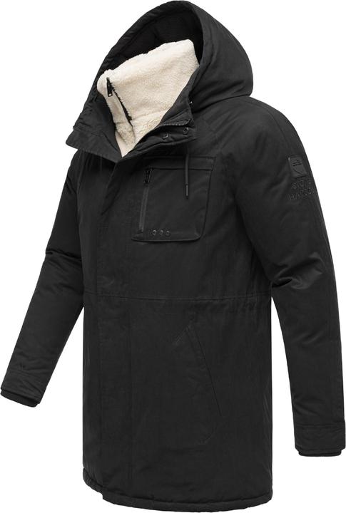 Actual product image Stone Harbour Navroos XX (XXL)