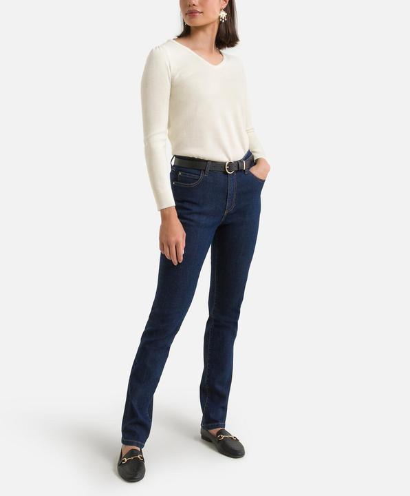 Produktbild Anne Weyburn Pullover (40)