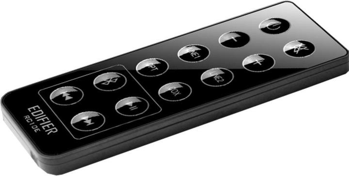 Image du produit Edifier R1280db (1 paire, 42 W)