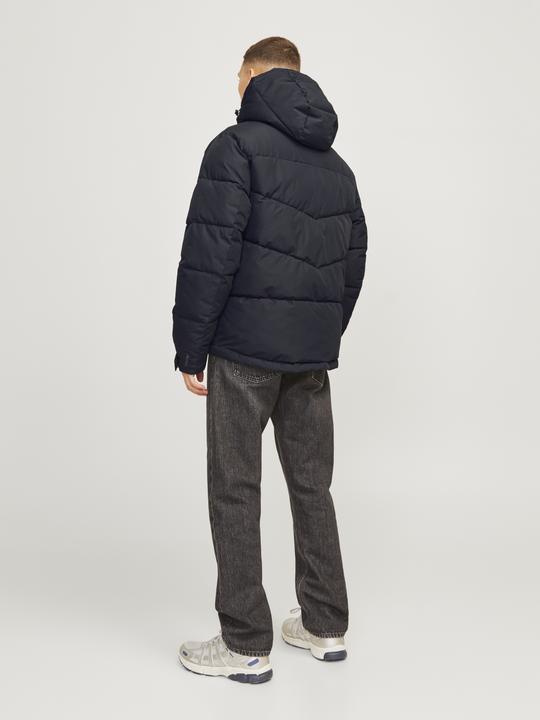 Actual product image Aprel Puffer jacket Puffer jacket (XL)