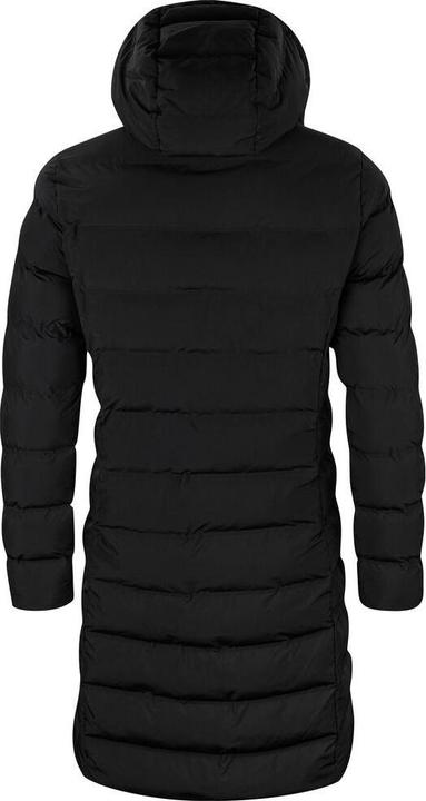Immagine prodotto Cutter & Buck Wenatchee Jacke (S)