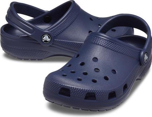 Immagine prodotto Crocs Zoccolo classico (21)