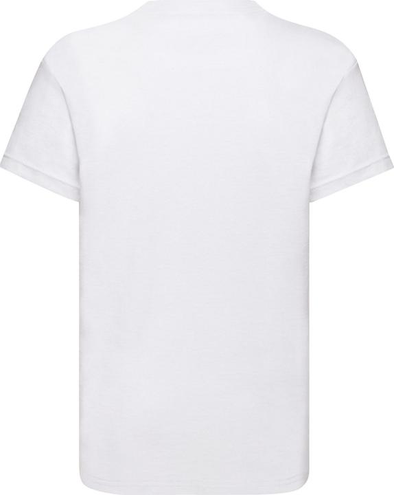 Produktbild Fruit of the Loom Original TShirt (104)