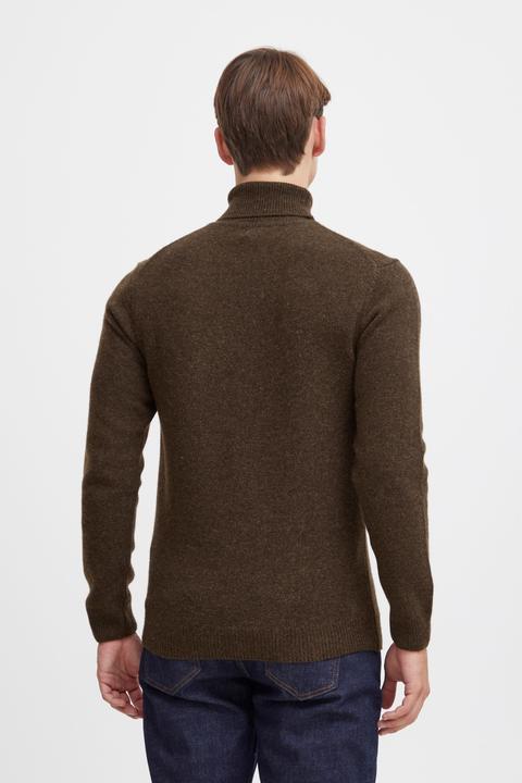 Immagine prodotto Casual Friday CFKarl 20503971 (S)