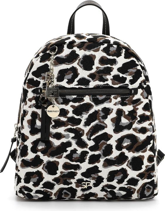 Produktbild Suri Frey Rucksack SFY Tammy (11.50 l)